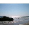DSCN1700.jpg [27 KB]