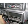 DSCN1710.jpg [36 KB]