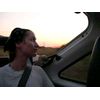 DSCN1712.jpg [26 KB]