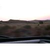 DSCN1714.jpg [23 KB]