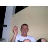 DSCN1719.jpg [25 KB]