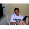 DSCN1731.jpg [27 KB]