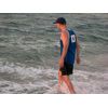 DSCN3989.jpg [38 KB]