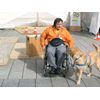 DSCN5526.jpg [43 KB]