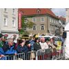 DSCN5527.jpg [53 KB]