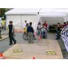 DSCN5534.jpg [41 KB]