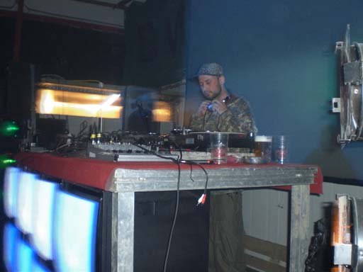 CIMG1553