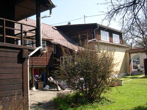 DSCN6187
