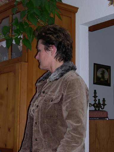 DSCN5782