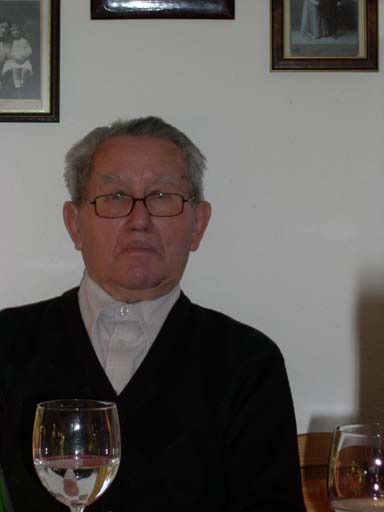 DSCN5799