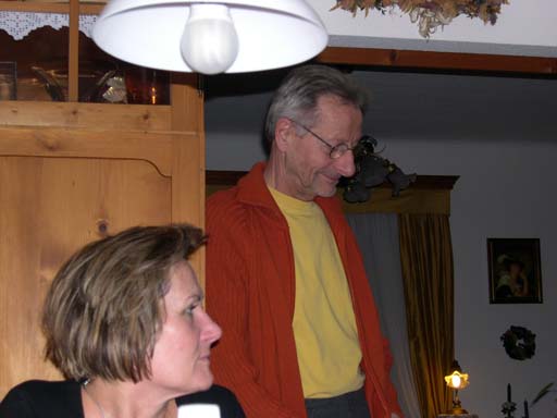 DSCN0721