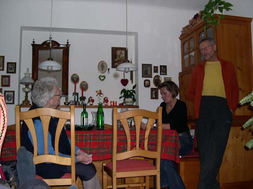 DSCN0724