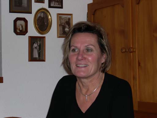 DSCN0727