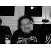 109-0945_IMG.JPG [64 KB]
