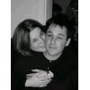 109-0949_IMG.JPG [55 KB]