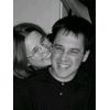 109-0952_IMG.JPG [59 KB]