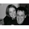 109-0953_IMG.JPG [64 KB]