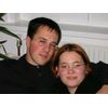 109-0955_IMG.JPG [69 KB]