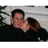 109-0956_IMG.JPG [68 KB]
