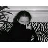 109-0961_IMG.JPG [83 KB]