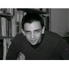 109-0964_IMG.JPG [80 KB]