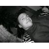 109-0966_IMG.JPG [73 KB]