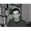 109-0969_IMG.JPG [91 KB]