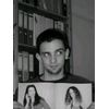 109-0976_IMG.JPG [72 KB]