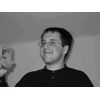 109-0978_IMG.JPG [49 KB]