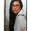 105_0591.jpg [32 KB]