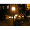 105_0592.jpg [35 KB]