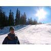 105_0597.jpg [35 KB]