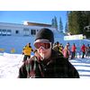 105_0598.jpg [45 KB]