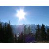 106_0616.jpg [26 KB]