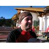 106_0619.jpg [43 KB]