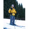 106_0625.jpg [54 KB]