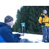 106_0626.jpg [40 KB]