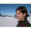 DSCN2444.jpg [32 KB]
