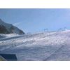 DSCN5711.jpg [32 KB]