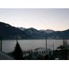 DSCN5713.jpg [28 KB]