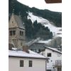 DSCN5716.jpg [50 KB]