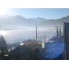 DSCN5718.jpg [27 KB]