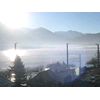 DSCN5719.jpg [27 KB]