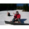DSCN5733.jpg [35 KB]