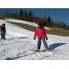 DSCN5734.jpg [39 KB]
