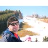 DSCN5737.jpg [37 KB]