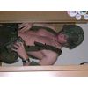 DSCN3269.jpg [31 KB]