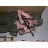 DSCN3270.jpg [30 KB]