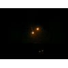 IMG_1546.jpg [14 KB]