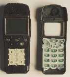 Zum Vergr��ern klicken !